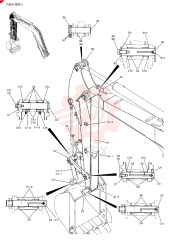 ARM PY12B00081F1