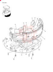 COUNTERWEIGHT PY60C00011P1