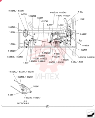 HANDLE PH02C01074P2 (2)