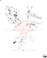 PILOT VALVE PM30V00019F7 (1)