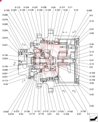 SPROCKET PY51D01002P1 (2)