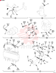 CLIP ZC16X01800 (2)