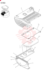 PLATE PW03M01535P2 (2)