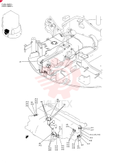 TANK PH20P00016P1 (2)