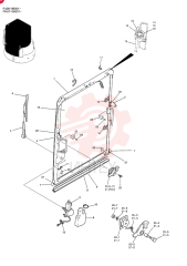 WINDOW PW50C00002F1 (3)