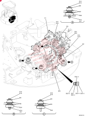 ENGINE PH02P00015F1 (3)