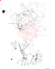 TANK PH20P00016P1 (2)