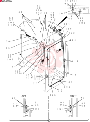 BRACKET PW02C01071P1 (1)