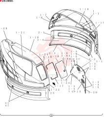 COVER PH21C01315P1 (1)