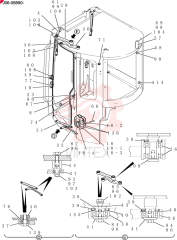 LINK PW02C01145P2 (2)