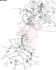 NECK FILLER PW20P01357P2