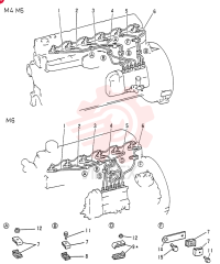 PIPE VAME036723 (4)