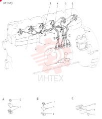 PIPE VAME036723 (2)