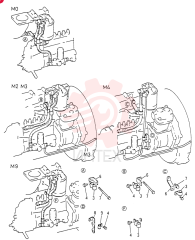 HOSE VAME910144 (2)