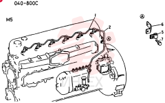PIPE VAME035957 (1)