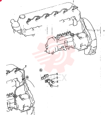 PIPE VAME035957 (3)