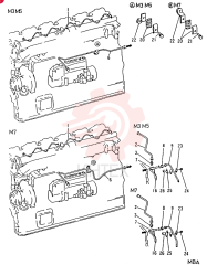 PIPE VAME056323 (2)