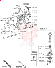 SPARE PART VAME150173 (1)