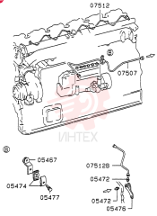PIPE VAME059618 (1)