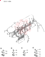PIPE VAME018174