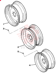 RIM