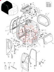 CAB YT02C00030F9 (3)