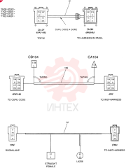 CAB YT02C00030F2 (1)