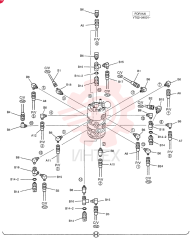 CONTROL YT68H00030F1 (9)