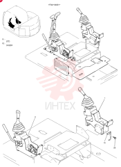 CONTROL OPERATORS (STD) YT03M00026F1 (1)
