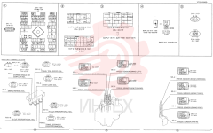 HARNESS YT13E00027F1 (9)
