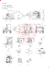 LABEL YT22T00046F1 (2)