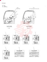 LABEL YT22T00059F1 (1)