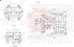 MOTOR YT15V00008F1 (1)