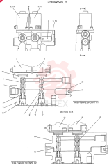 SOLENOID VALVE LC35V00004F1
