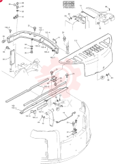 GUARD INSTAL (REQUIRED) YT21C00010F8 (1)