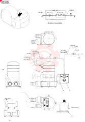 PUMP YF22P00002F3