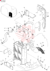 RADIATOR INSTAL YT05P00005F1 (1)