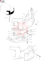 COUNTERWEIGHT YT60C00008P1 (3)