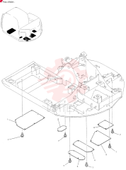 COVER YT24C00004F1