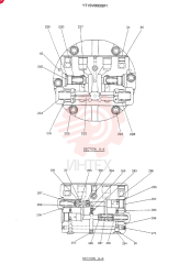 MOTOR YT15V00008F1 (1)