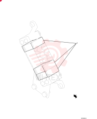 BUSHING YJ03H01036P1