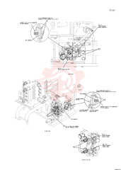 CABLE TIE,188mm L PY01P01043D3 (5)