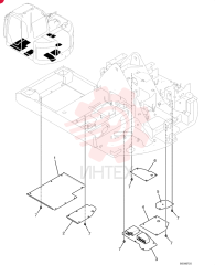 COVER YT24C01046P1