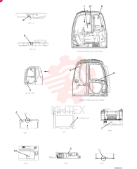 LABEL YN20T01863P1 (1)