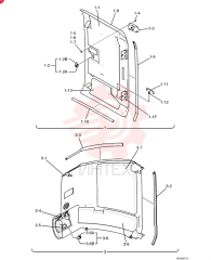 PANEL YT21C01663F1 (1)