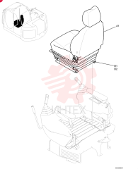 SEAT YN25M00059F1 (1)