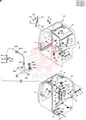 CAB YT02C00001F2 (3)