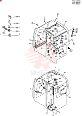 CAB YT02C00001F9 (2)