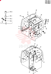 CAB YT02C00001F1 (2)