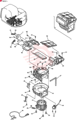 CONDITIONING UNIT YT20M00004F1 (2)